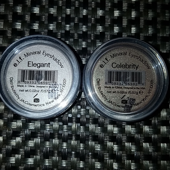 Makeup bundle - Picture 5 of 7